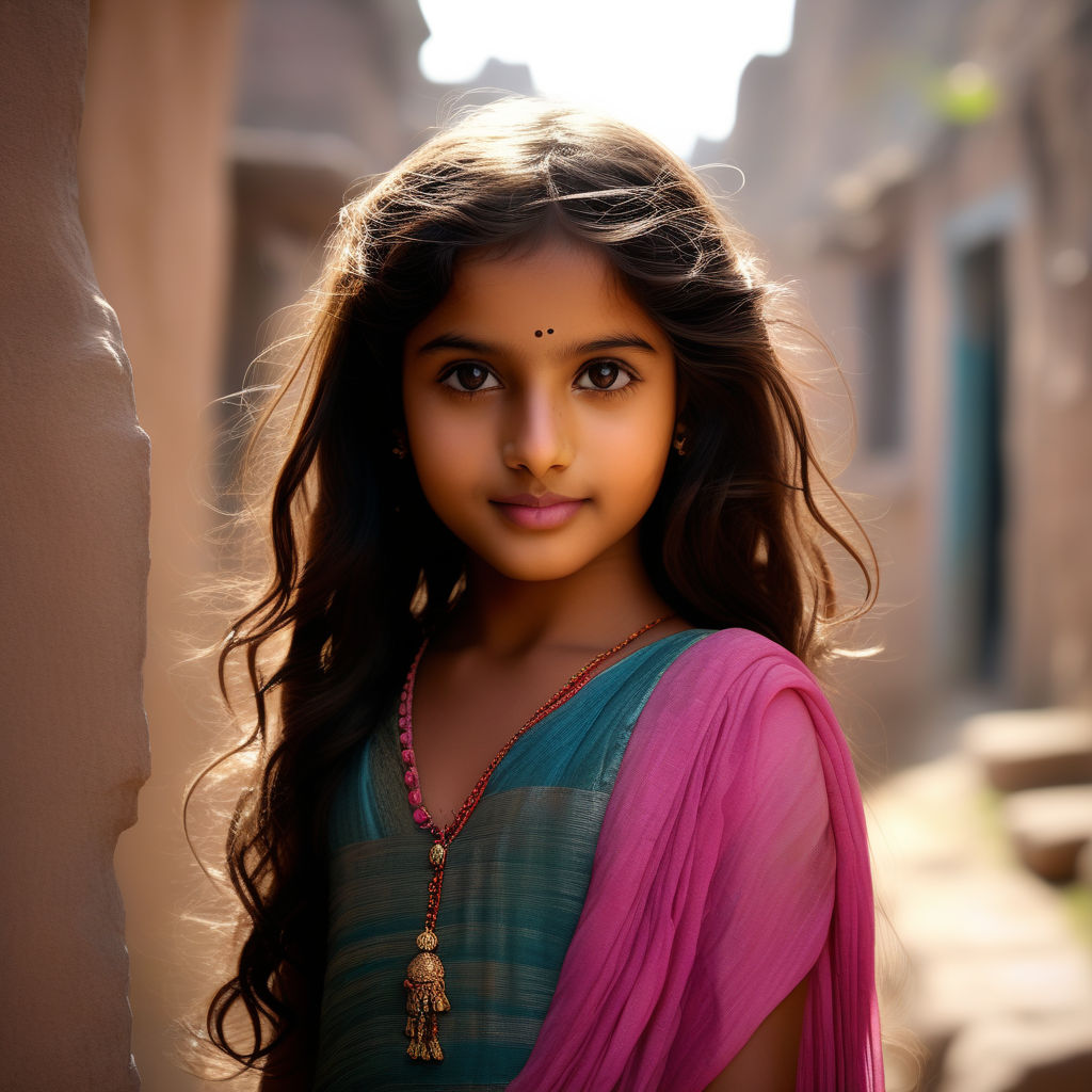 1000+ Girl In Saree Pictures | Download Free Images on Unsplash