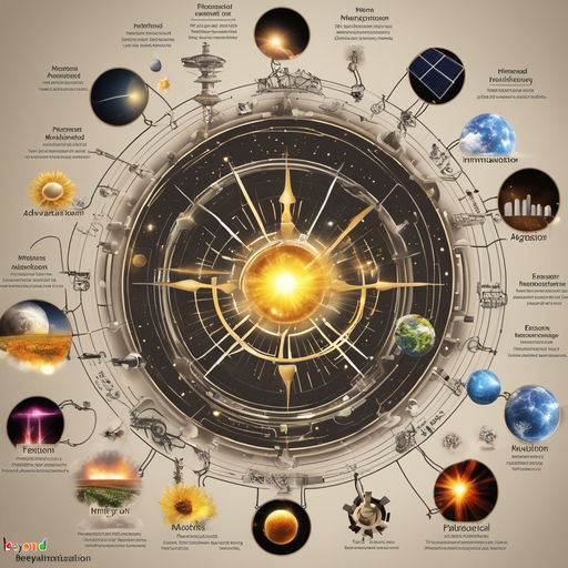 elder scrolls solar system