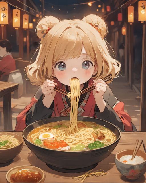 409154 anime girls, food, anime boys, anime, anime girls eating, two women,  pink hair, galgame - Rare Gallery HD Wallpapers