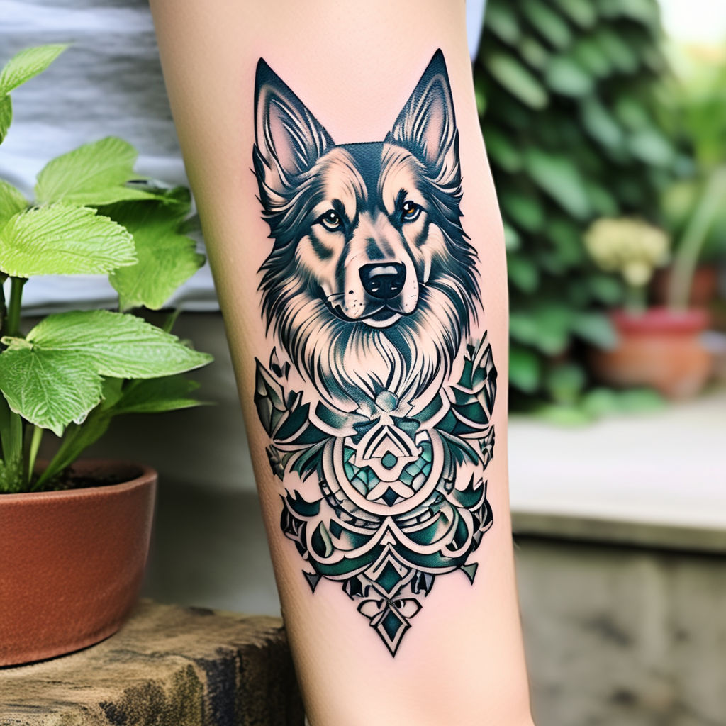 26 Best Tattoo Artists of 2020 You Should Follow on Instagram