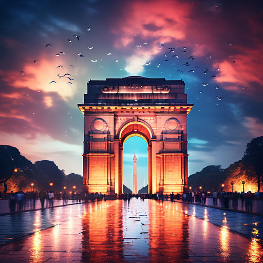 India Gate Photos, Download The BEST Free India Gate Stock Photos & HD  Images