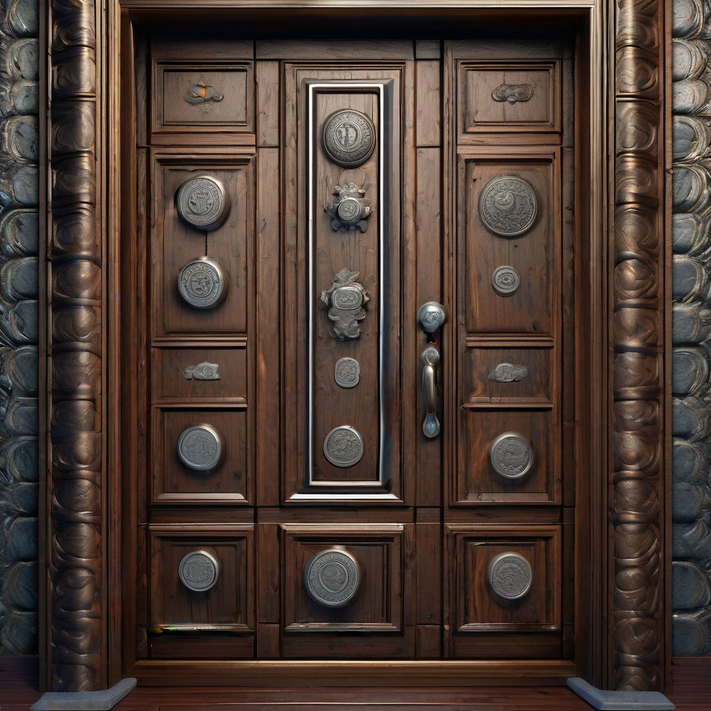 doors roblox robloxdoors image by @brobgonalplayground