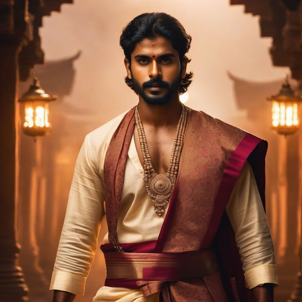 From Baahubali to Pushpa: Five most viewed Telugu film trailers within 24  hours, Telugu Cinema News | Zoom TV