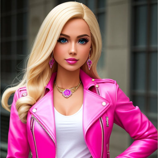 Pin by Golden Fashioon on LOUIS VUITTON  Beautiful barbie dolls, Barbie  accessories, Diva dolls