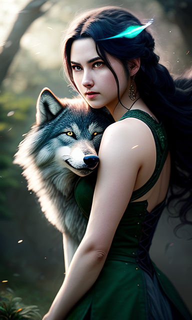 30 Free Wolf Dreaming  Wolf Images  Pixabay