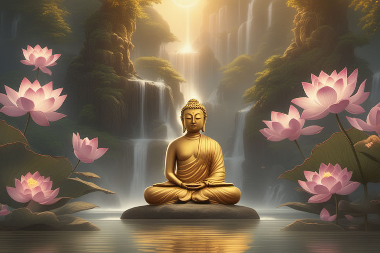 73754 Zen Background Buddha Images Stock Photos  Vectors  Shutterstock