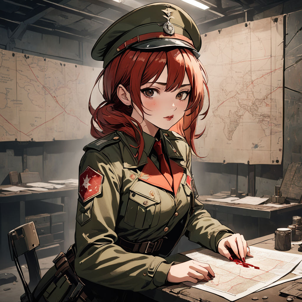 Top more than 77 cccp anime best - awesomeenglish.edu.vn