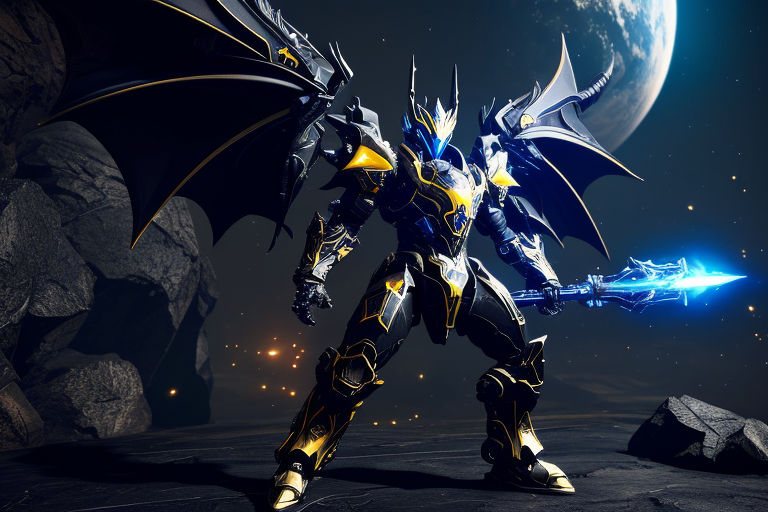 white knight chronicles dragon knight