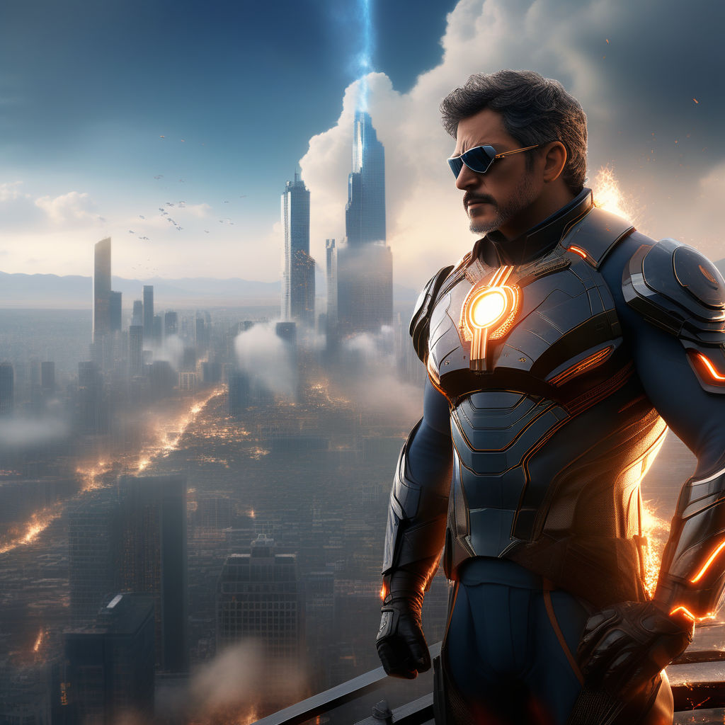 SH Figuarts Iron Man 3 Tony Stark 15 by Infinitevirtue on DeviantArt