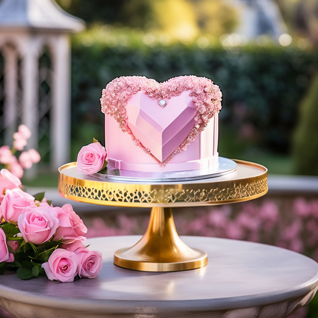 beautiful big wedding cakes Stock Photo | Adobe Stock