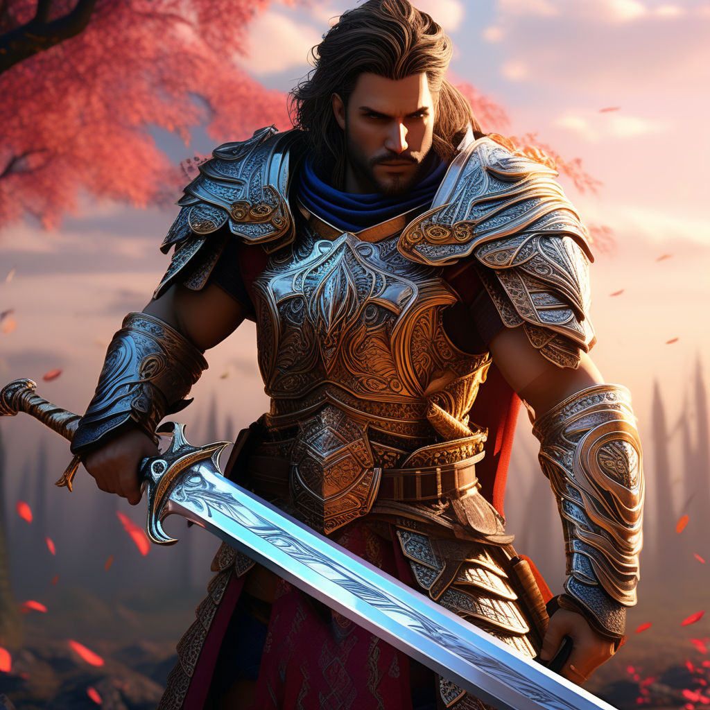 Swords & Sandals -- Games On Steam, Google & Apple on X: 