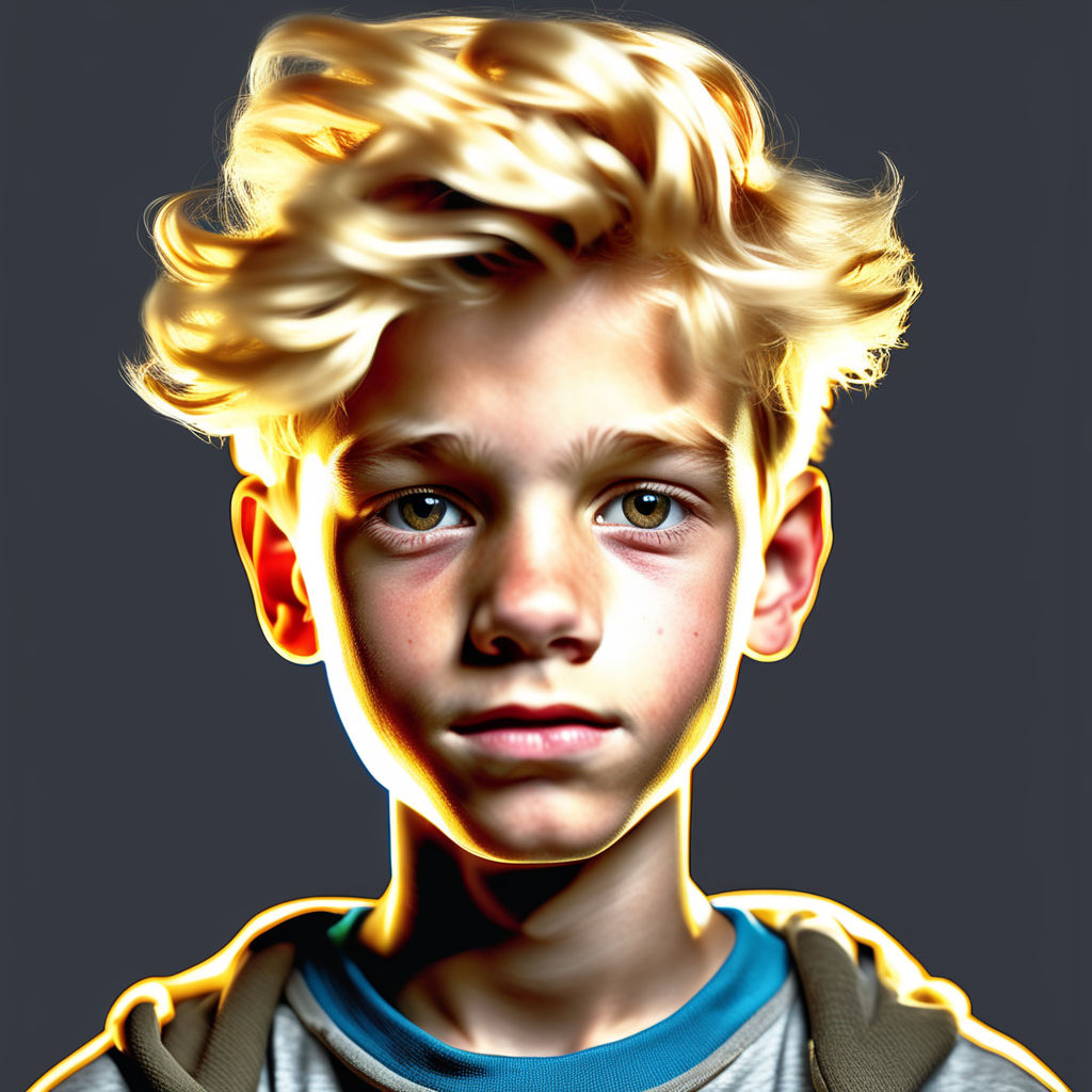 Steam Workshop::Bart Simpson SAD BOY