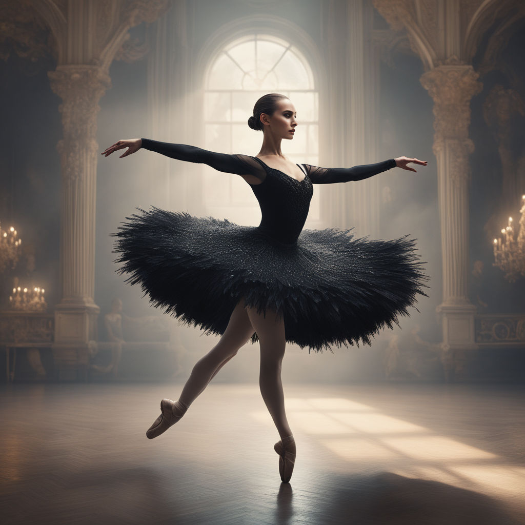 Risk Management And Black Swan Events