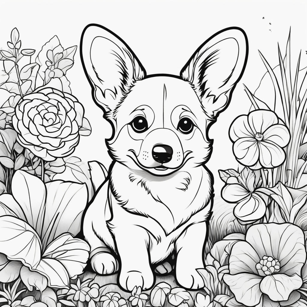 Cacto Desenho Para Colorir - Ultra Coloring Pages