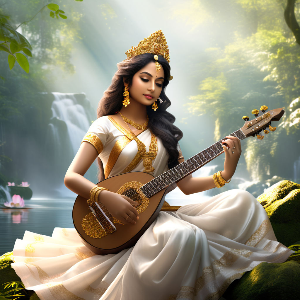 Rudra Veena png images | PNGWing