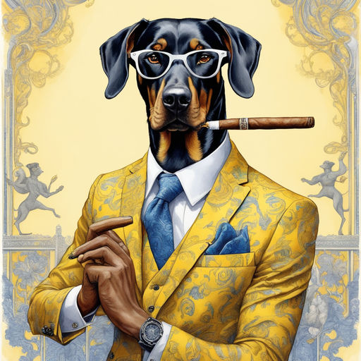 Snoop Dogg /ImageCollect by ImageCollect Vectors & Illustrations with  Unlimited Downloads - Yayimages