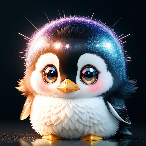 300+ Cute Anime Penguin Illustrations, Royalty-Free Vector Graphics & Clip  Art - iStock
