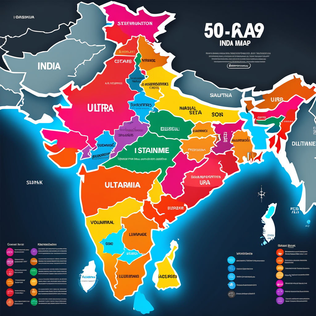 Kiran Kumar S op X: 'Interestingly, we from Bengaluru region, are literally  at the feet of Bharat Mata :) Also the base of saffron flag's pole is right  in our area. No