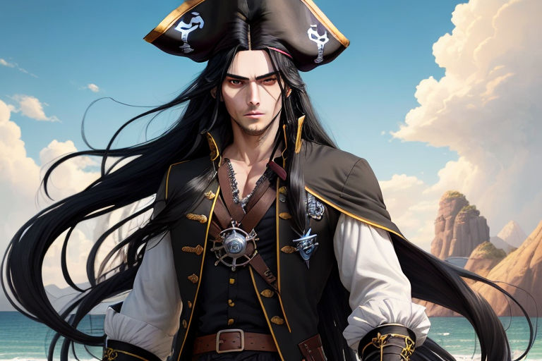 Pirating Anime: Why Do People Still Choose To Pirate Anime? » OmniGeekEmpire