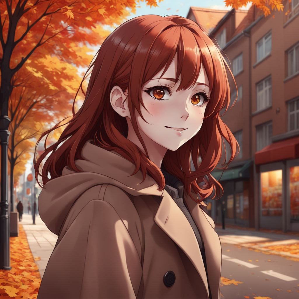 blushing shy anime girl | Blushing anime, Anime meme face, Manga anime girl