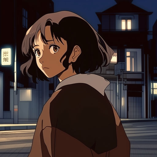 10 Modern Anime That Look Perfect In 90s Art Style