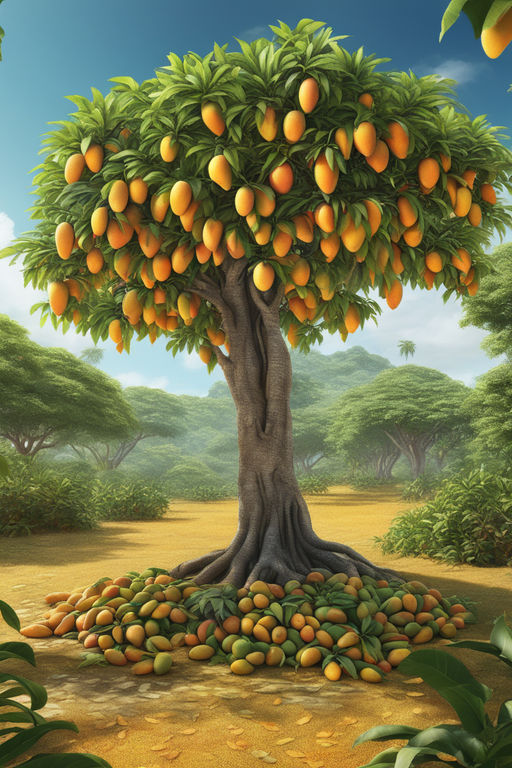 Fruit Tree Drawing Images – Browse 231,972 Stock Photos, Vectors, and Video  | Adobe Stock