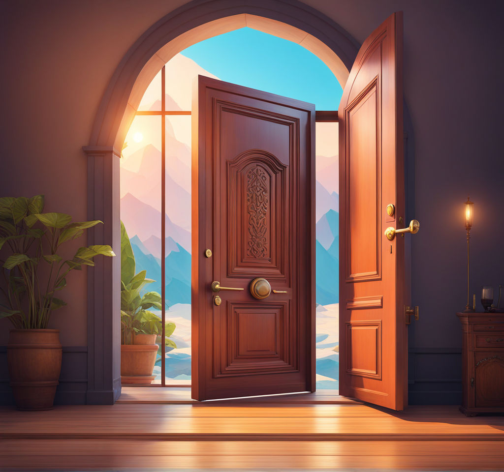 doors roblox robloxdoors image by @brobgonalplayground