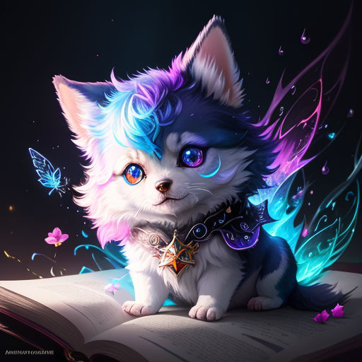 Galaxy Cat png images  PNGEgg