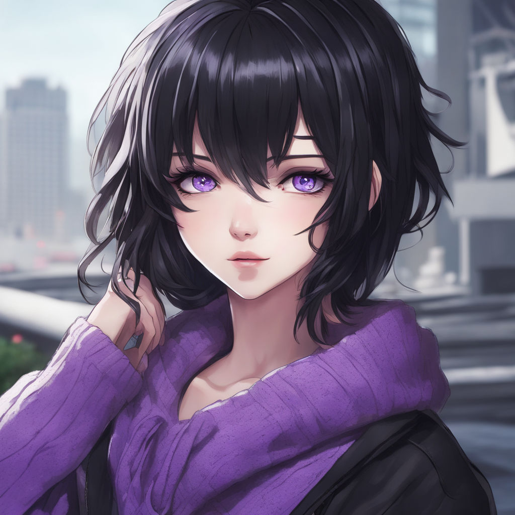 Tải xuống APK Anime Cat Girl Wallpaper cho Android