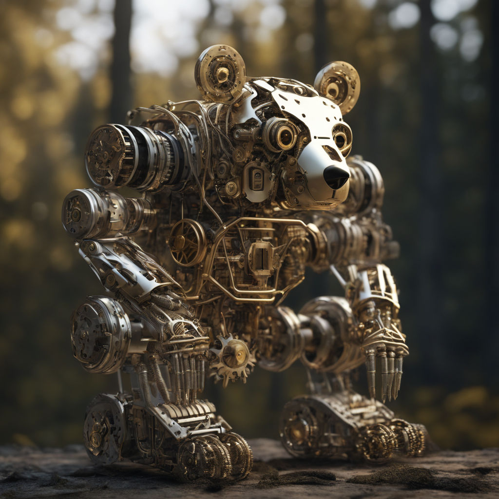 Steam Workshop::Greybear, Nightbear and Redbear Textures