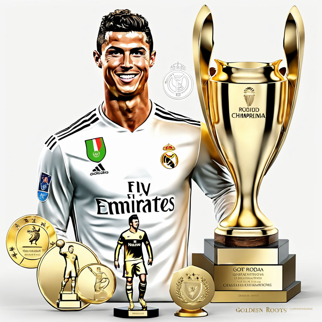 Cristiano Ronaldo Portugal National Football Team Jersey World Cup PNG,  Clipart, 3d Computer Graphics, 3d Rendering