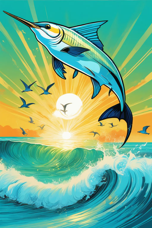 guy harvey iphone background