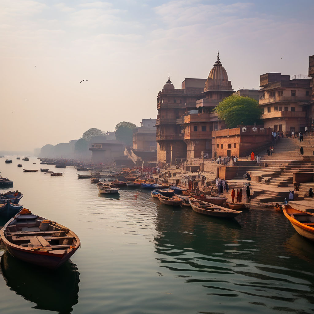 banaras wallpaper by Archies_heart - Download on ZEDGE™ | 619c