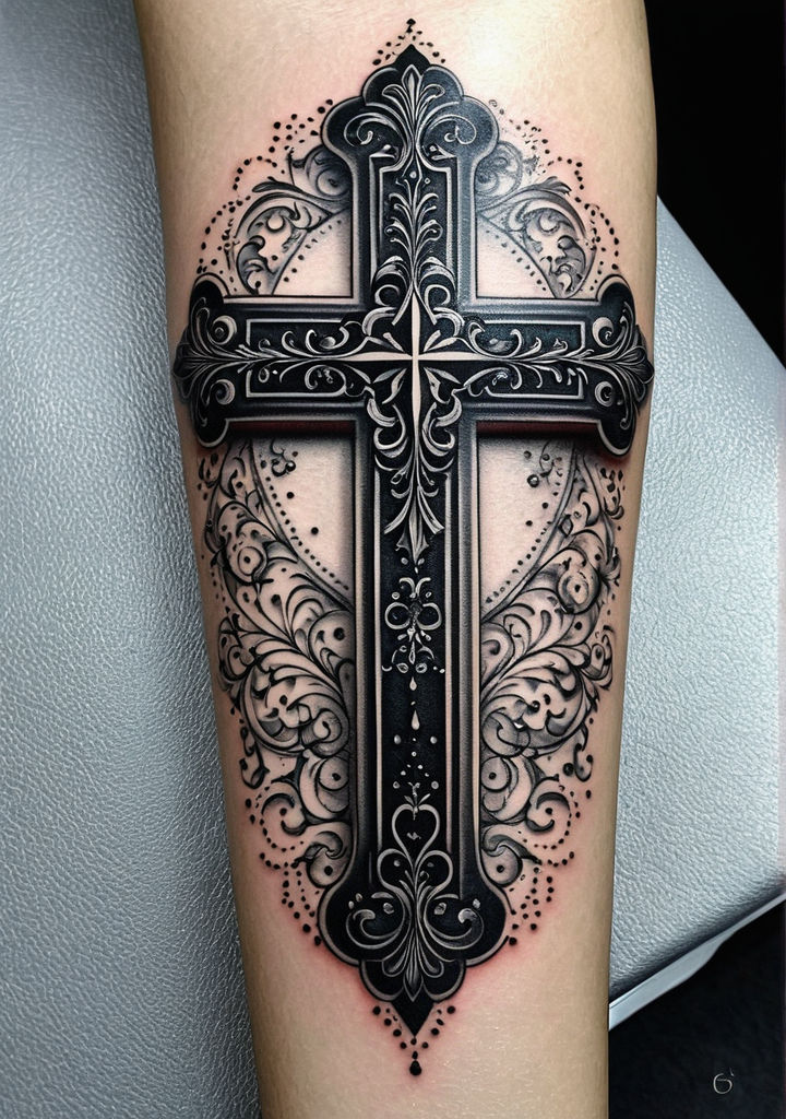 The Old Rugged Cross, old Rugged Cross, cross Tattoo, art wood, Reclaimed  lumber, Crucifix, rug, religious Item, christian Cross, christianity |  Anyrgb