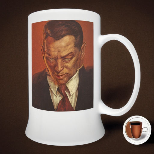 Goodfellas Inspired make That Coffee to Go Coffee Mug Personalized Coffee  Mug Custom Quote Mug Custom Design Mugs Goodfellas Mug 