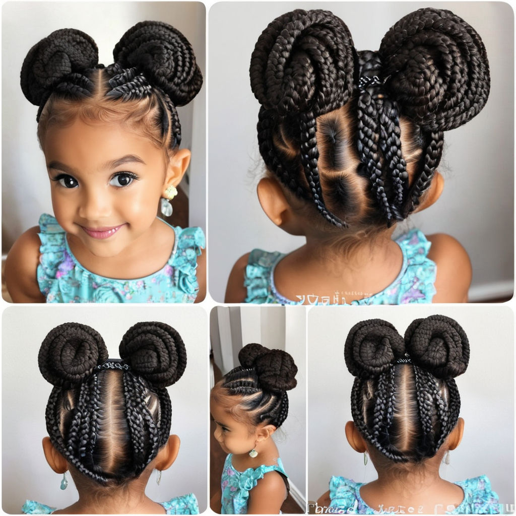 TODDLER BOY HAIRSTYLING TIPS – Hunter Premo