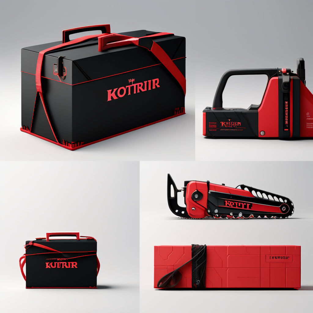  Daiwa TB4000 Black Red Tackle Box : Sports & Outdoors