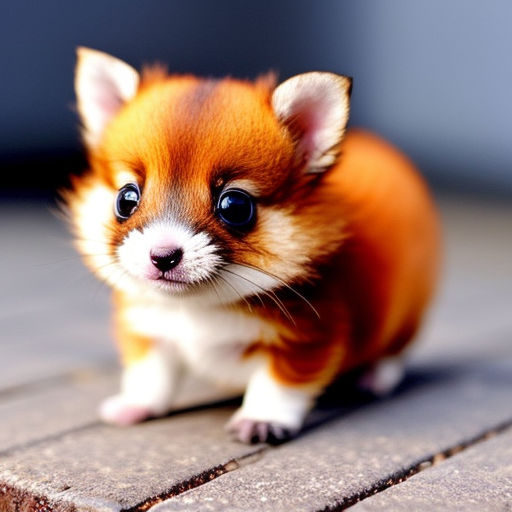 super cute animal wallpapers