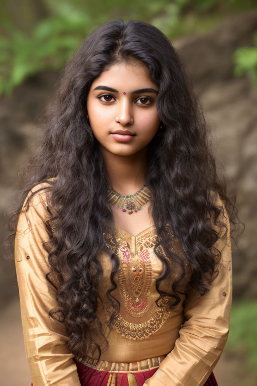 Shop All – Indian Princess Hair