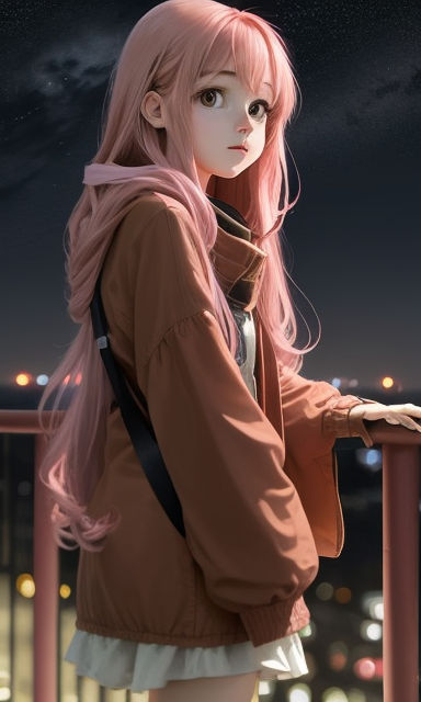 Darling In The FranXX Zero Two Hiro Zero Two Standing On Slanting With  Background Of White And Dark Brown 4K HD Anime Wallpapers, HD Wallpapers