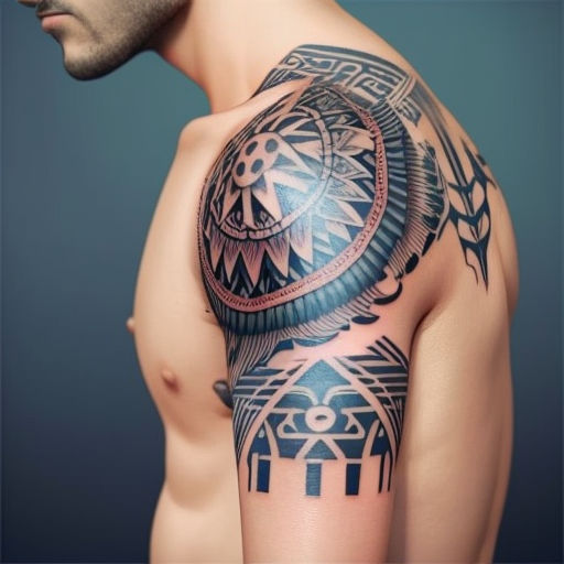 5 Best Tattoo Removal Apps To Remove Tattoos From Photo in 2023 | PERFECT