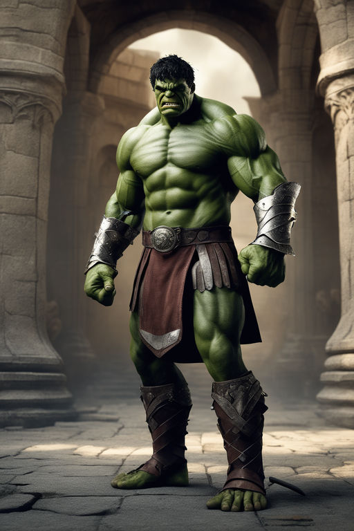 HD green hulk wallpapers | Peakpx