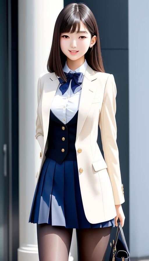 Sailor Navy Japanese Kawaii Girls School Uniform Korean Fashion Teenager  Women Anime Cosplay Costume Japan Shirt Skirts Clothing  School Uniforms   AliExpress