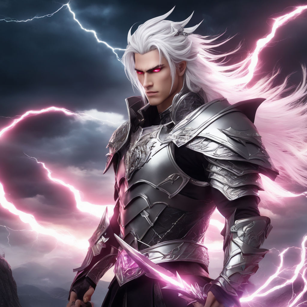 Record of Ragnarok II' trailer: Humans, gods clash in Netflix anime -  UPI.com