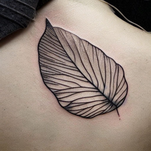 101 Best Bohdi Tree Tattoo Ideas That Will Blow Your Mind  Outsons