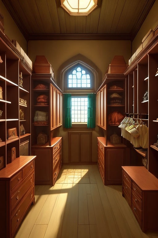 Details 75+ anime closet background latest - in.duhocakina