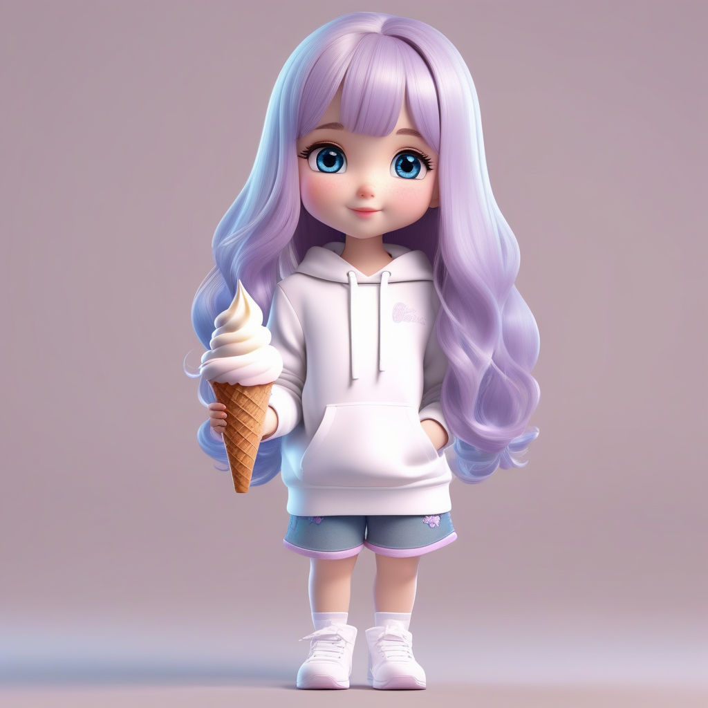 account roblox  Iphone wallpaper girly, Iphone wallpaper kawaii, Cute  anime girl wallpaper