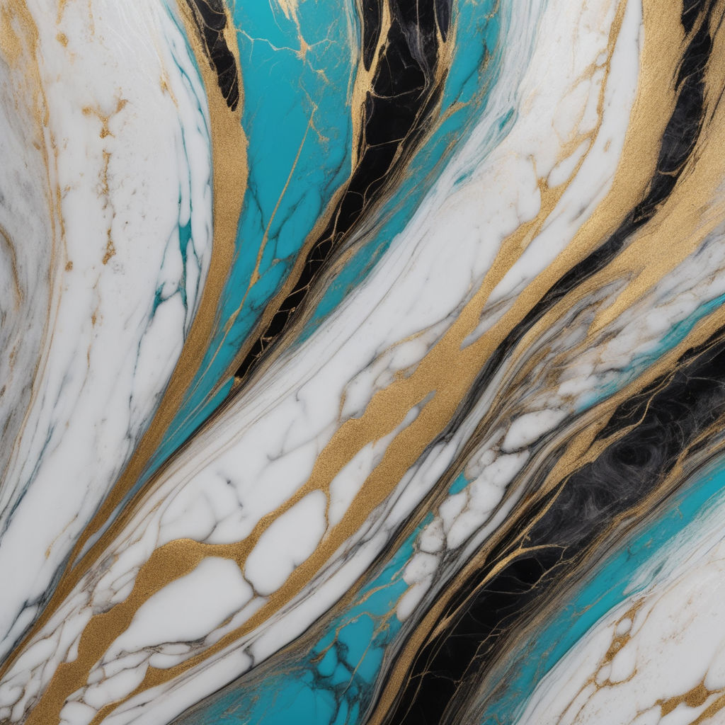 Marble Green Malachite Texture Abstract Sea Teal Dark Turquoise Black Stone  Rock Texture Emerald Fluorite Mineral Glowing Grooved Fantasy Nephrite  Pattern Neon Lighting Multilayered Effect Illuminated Ombre Modern Fractal  Fine Art Stock