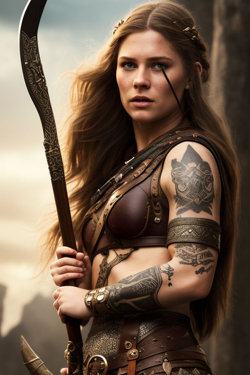 Learn 96 about traditional viking tattoos best  indaotaonec