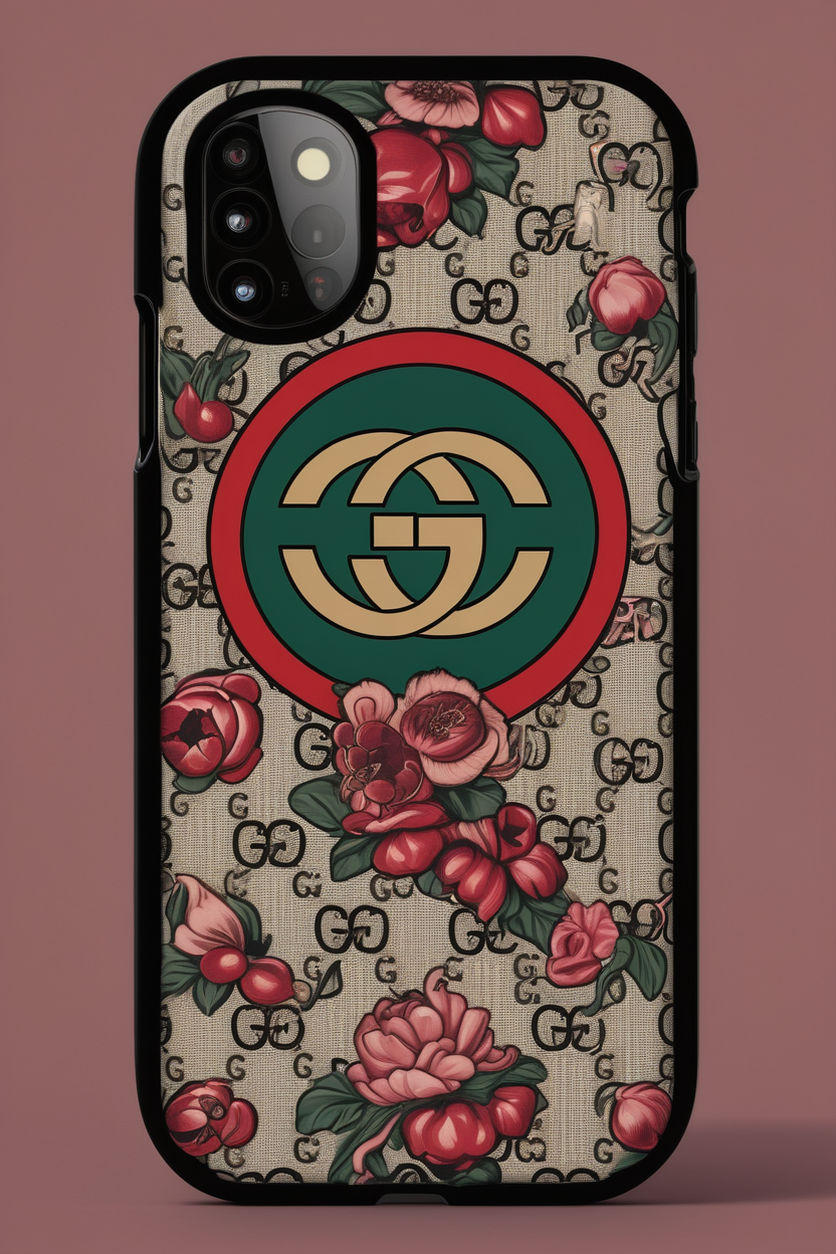 Clear and red Gucci snake iPhone case, Gucci Snakes T-shirt Hoodie Coral  snake, gucci snake, animals, mobile Phone Case png